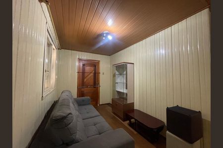 Casa para alugar com 3 quartos, 360m² em Cristo Rei, São Leopoldo