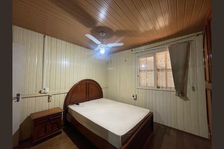 Casa para alugar com 3 quartos, 360m² em Cristo Rei, São Leopoldo