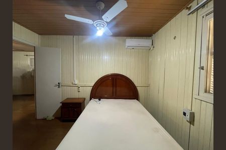 Casa para alugar com 360m², 3 quartos e 1 vaga