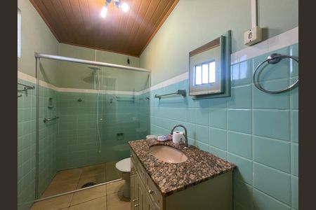 Casa para alugar com 3 quartos, 360m² em Cristo Rei, São Leopoldo