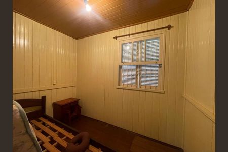 Casa para alugar com 360m², 3 quartos e 1 vaga