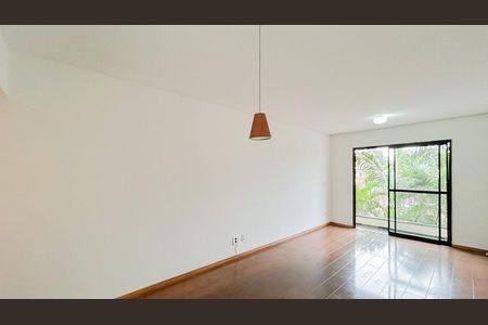 Apartamento para alugar com 60m², 2 quartos e 1 vagaSala