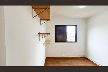 Apartamento para alugar com 60m², 2 quartos e 1 vagaQuarto 2