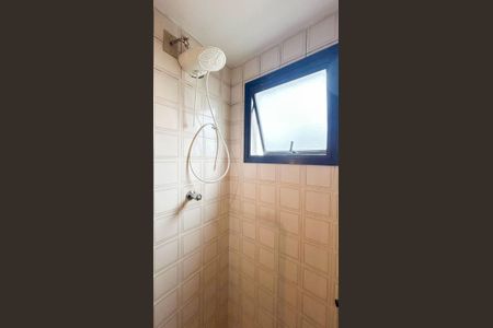 Apartamento para alugar com 60m², 2 quartos e 1 vagaBanheiro