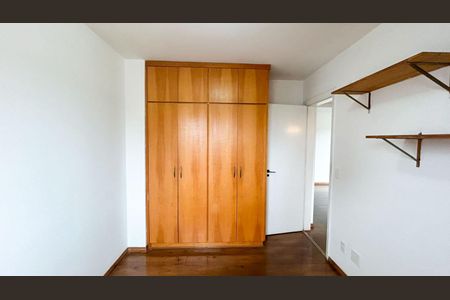 Apartamento para alugar com 60m², 2 quartos e 1 vagaQuarto 2
