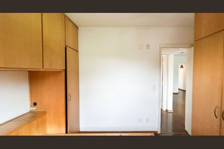 Apartamento para alugar com 60m², 2 quartos e 1 vagaQuarto 1