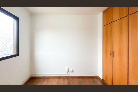 Apartamento para alugar com 60m², 2 quartos e 1 vagaQuarto 2