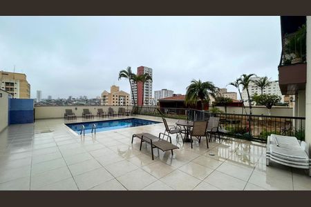Apartamento para alugar com 60m², 2 quartos e 1 vagaPiscina