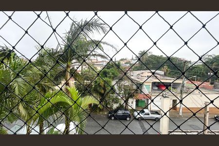 Apartamento para alugar com 60m², 2 quartos e 1 vagaVista Quarto 1