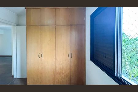 Apartamento para alugar com 60m², 2 quartos e 1 vagaQuarto 2