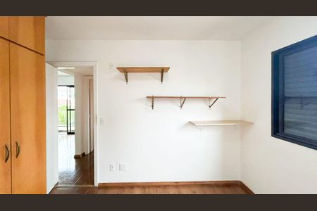 Apartamento para alugar com 60m², 2 quartos e 1 vagaQuarto 2
