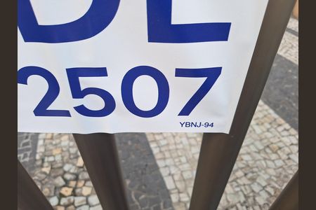 Apartamento à venda com 130m², 3 quartos e 1 vaga Apartamento à venda com 130m², 3 quartos e 1 vagaplaquinha