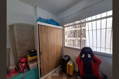 Apartamento à venda com 130m², 3 quartos e 1 vaga Apartamento à venda com 130m², 3 quartos e 1 vagaQuarto 2