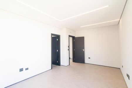 Casa de condomínio para alugar com 180m², 3 quartos e 2 vagas Casa de condomínio para alugar com 180m², 3 quartos e 2 vagasQuarto 3 Suite 3