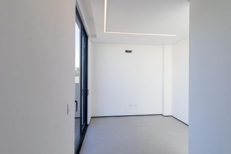 Casa de condomínio para alugar com 180m², 3 quartos e 2 vagas Casa de condomínio para alugar com 180m², 3 quartos e 2 vagasEscritório
