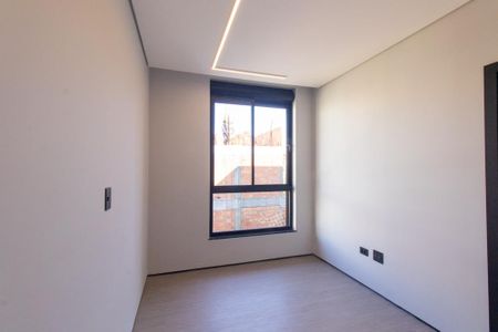 Casa de condomínio para alugar com 180m², 3 quartos e 2 vagas Casa de condomínio para alugar com 180m², 3 quartos e 2 vagasQuarto 2 Suite 2