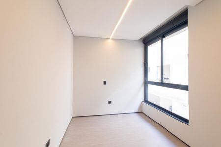 Casa de condomínio para alugar com 180m², 3 quartos e 2 vagas Casa de condomínio para alugar com 180m², 3 quartos e 2 vagasQuarto 1 Suite 1