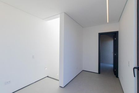 Casa de condomínio para alugar com 180m², 3 quartos e 2 vagas Casa de condomínio para alugar com 180m², 3 quartos e 2 vagasEscritório