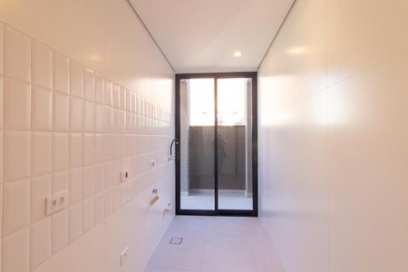 Casa de condomínio para alugar com 180m², 3 quartos e 2 vagas Casa de condomínio para alugar com 180m², 3 quartos e 2 vagasÁrea de Serviço