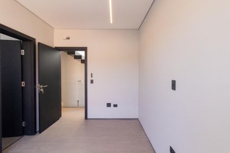 Casa de condomínio para alugar com 180m², 3 quartos e 2 vagas Casa de condomínio para alugar com 180m², 3 quartos e 2 vagasQuarto 2 Suite 2