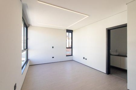Casa de condomínio para alugar com 180m², 3 quartos e 2 vagas Casa de condomínio para alugar com 180m², 3 quartos e 2 vagasQuarto 3 Suite 3
