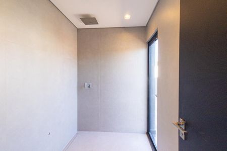 Casa de condomínio para alugar com 180m², 3 quartos e 2 vagas