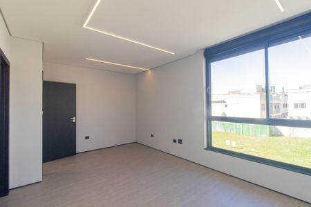 Casa de condomínio para alugar com 180m², 3 quartos e 2 vagas Casa de condomínio para alugar com 180m², 3 quartos e 2 vagasQuarto 3 Suite 3