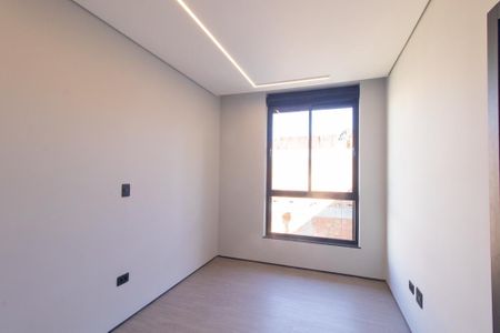Casa de condomínio para alugar com 180m², 3 quartos e 2 vagas Casa de condomínio para alugar com 180m², 3 quartos e 2 vagasQuarto 2 Suite 2