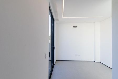 Casa de condomínio para alugar com 180m², 3 quartos e 2 vagas Casa de condomínio para alugar com 180m², 3 quartos e 2 vagasEscritório