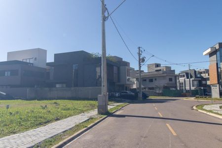 Casa de condomínio para alugar com 180m², 3 quartos e 2 vagas Casa de condomínio para alugar com 180m², 3 quartos e 2 vagasÁrea externa