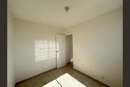 Apartamento para alugar com 50m², 2 quartos e 1 vagaQuarto 2