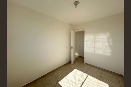 Apartamento para alugar com 50m², 2 quartos e 1 vagaQuarto 1