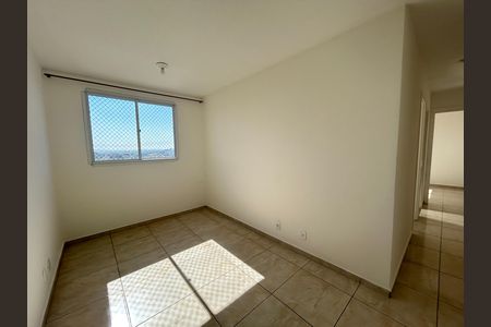 Apartamento para alugar com 2 quartos, 50m² em Madureira, Rio de Janeiro