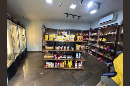 Apartamento para alugar com 50m², 2 quartos e 1 vagaÁrea comum