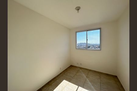 Apartamento para alugar com 50m², 2 quartos e 1 vagaQuarto 1