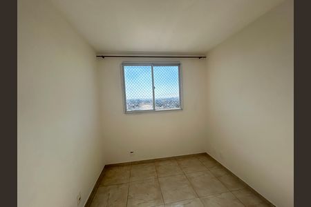Apartamento para alugar com 50m², 2 quartos e 1 vagaQuarto 2