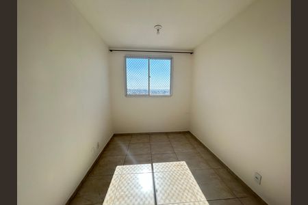 Sala de apartamento para alugar com 2 quartos, 50m² em Madureira, Rio de Janeiro