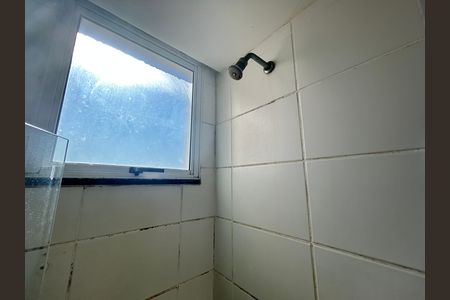 Apartamento para alugar com 50m², 2 quartos e 1 vagaBanheiro