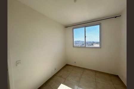 Apartamento para alugar com 50m², 2 quartos e 1 vagaQuarto 2