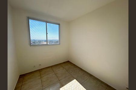 Quarto 1 de apartamento para alugar com 2 quartos, 50m² em Madureira, Rio de Janeiro