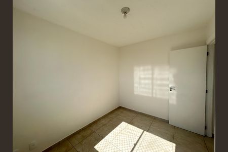 Apartamento para alugar com 50m², 2 quartos e 1 vagaQuarto 2