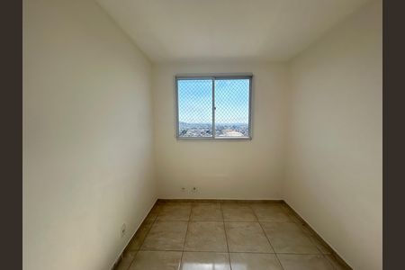 Apartamento para alugar com 50m², 2 quartos e 1 vagaQuarto 1