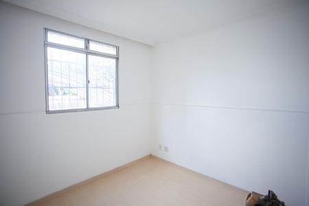 Apartamento à venda com 58m², 3 quartos e 1 vagaQuarto 2
