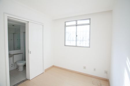 Apartamento à venda com 58m², 3 quartos e 1 vagaQuarto Suíte