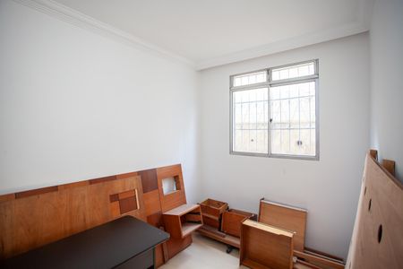 Apartamento à venda com 58m², 3 quartos e 1 vagaQuarto 1