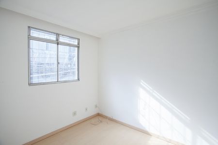 Apartamento à venda com 58m², 3 quartos e 1 vagaQuarto Suíte