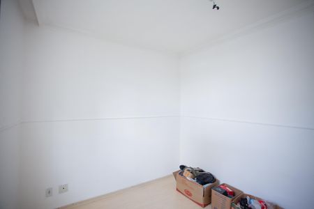 Apartamento à venda com 58m², 3 quartos e 1 vagaQuarto 2