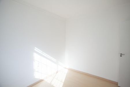 Apartamento à venda com 58m², 3 quartos e 1 vagaQuarto Suíte