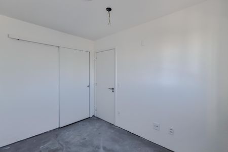 Suíte de kitnet/studio à venda com 1 quarto, 34m² em Ipiranga, São Paulo