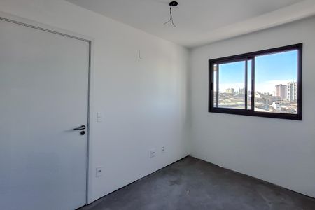 Studio à venda com 34m², 1 quarto e sem vaga Studio à venda com 34m², 1 quarto e sem vagaSuíte